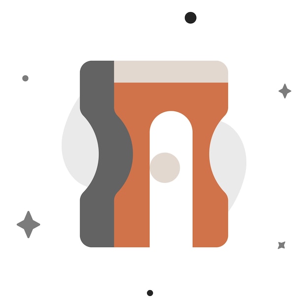 Vyšívanie — remeslo s dušou logo